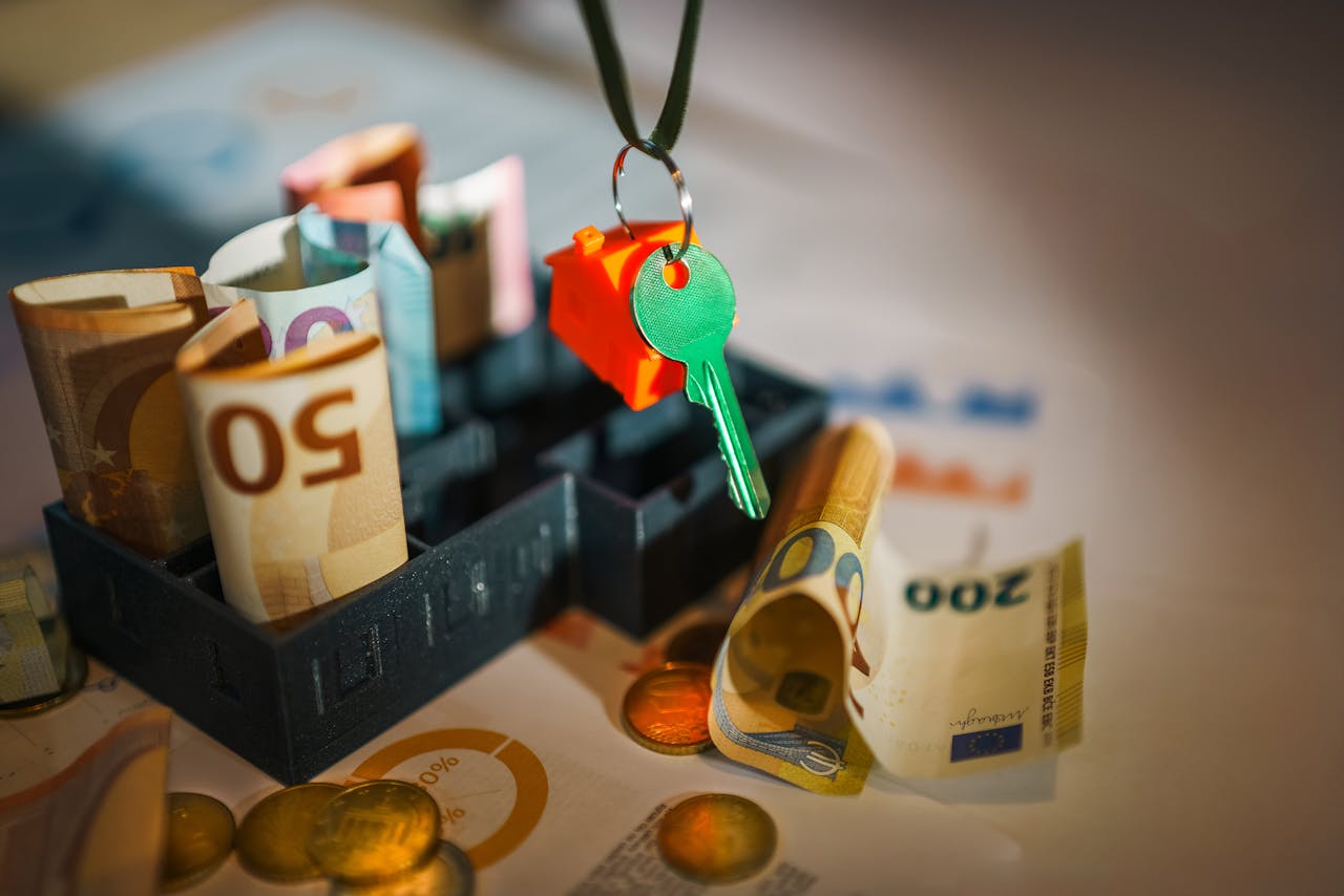 Mijn leverancier verhoogt de prijzen nadat ik besteld heb. Mag dat?